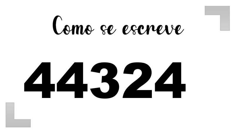 Imagem do número 44324