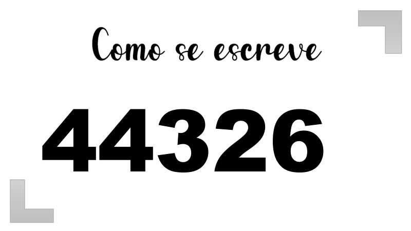 Imagem do número 44326