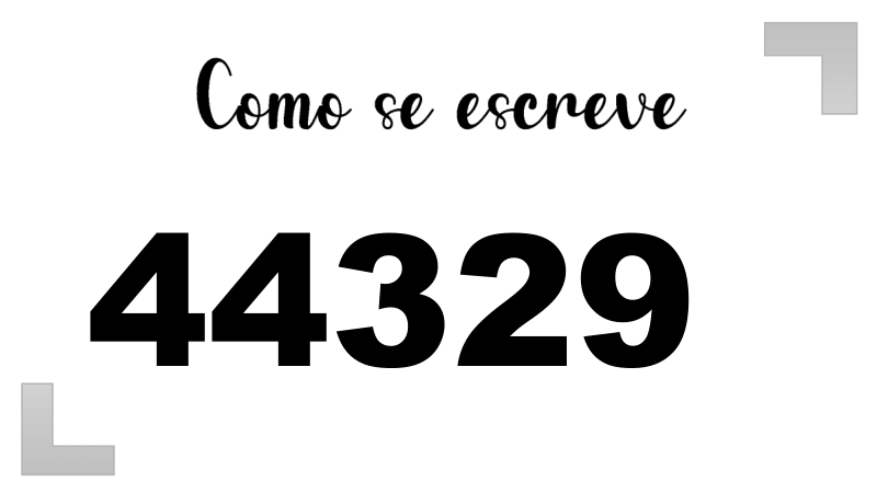 Imagem do número 44329