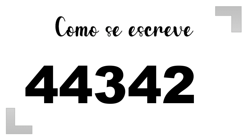 Imagem do número 44342