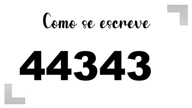 Imagem do número 44343