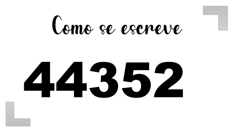 Imagem do número 44352