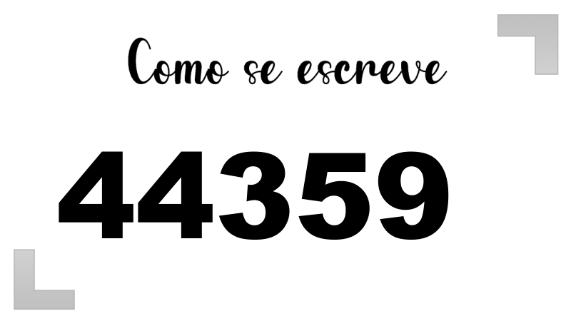 Imagem do número 44359
