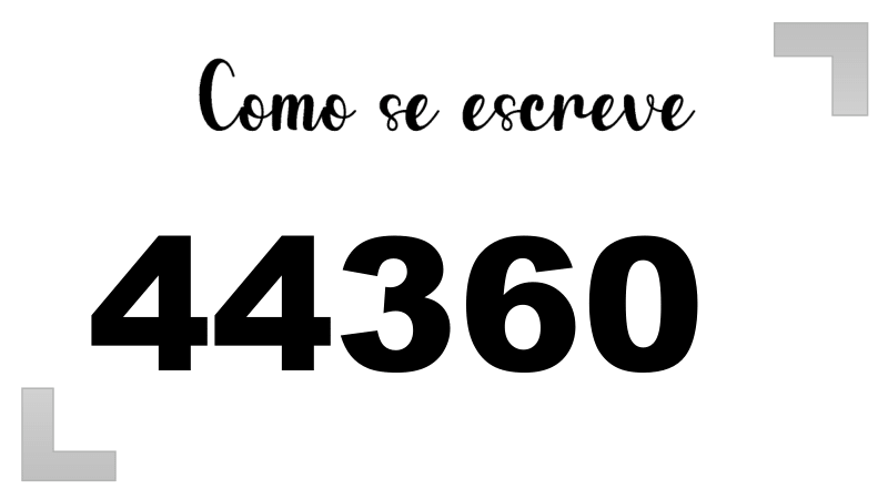 Imagem do número 44360