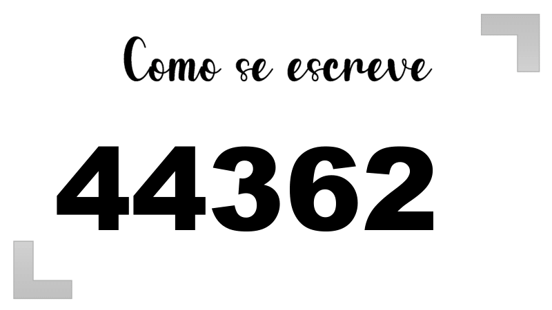 Imagem do número 44362