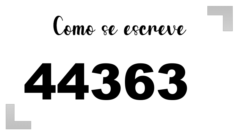 Imagem do número 44363