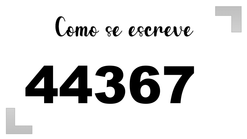 Imagem do número 44367
