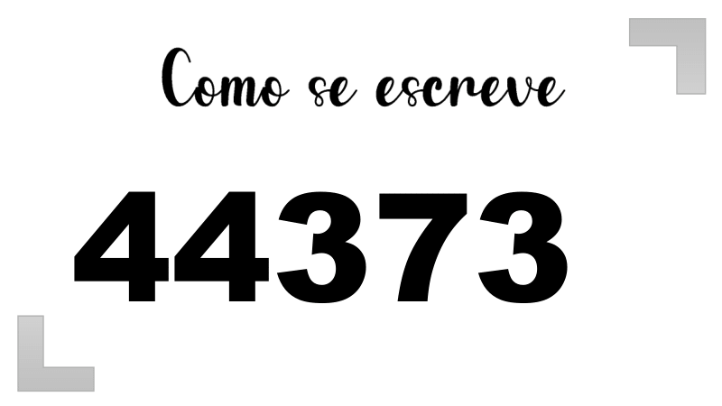 Imagem do número 44373