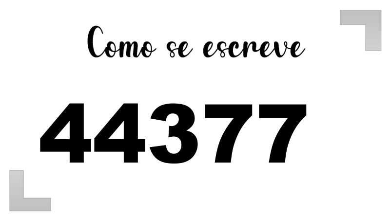 Imagem do número 44377