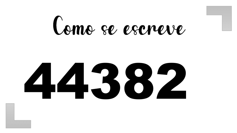 Imagem do número 44382