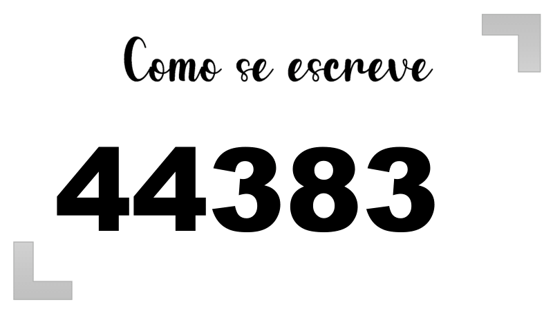 Imagem do número 44383