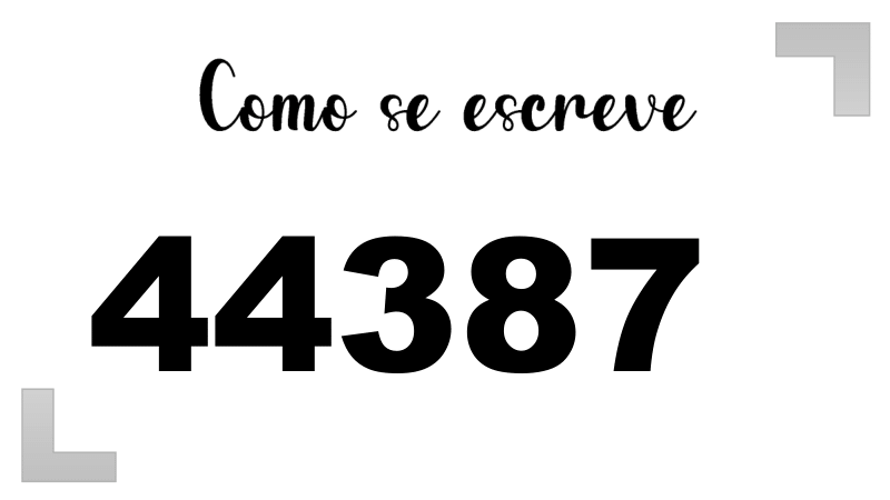 Imagem do número 44387