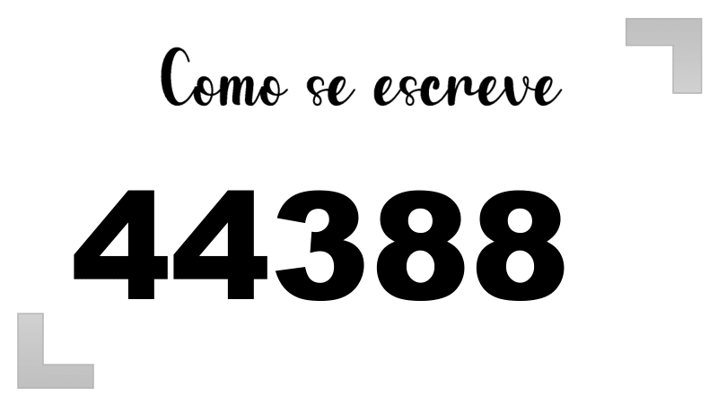 Imagem do número 44388