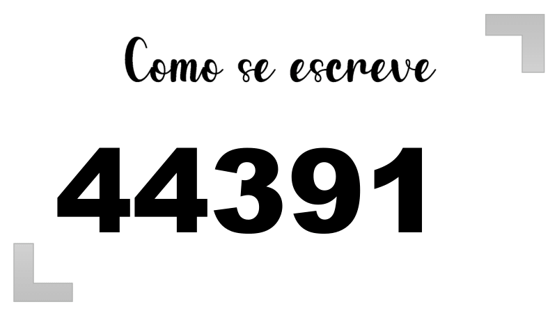 Imagem do número 44391