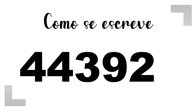 Imagem do número 44392