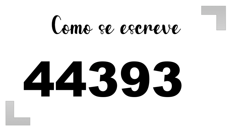 Imagem do número 44393