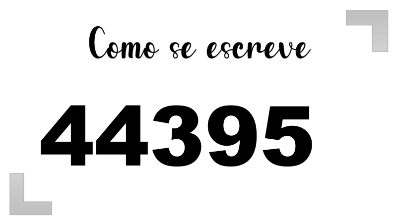 Imagem do número 44395