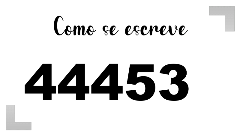 Imagem do número 44453