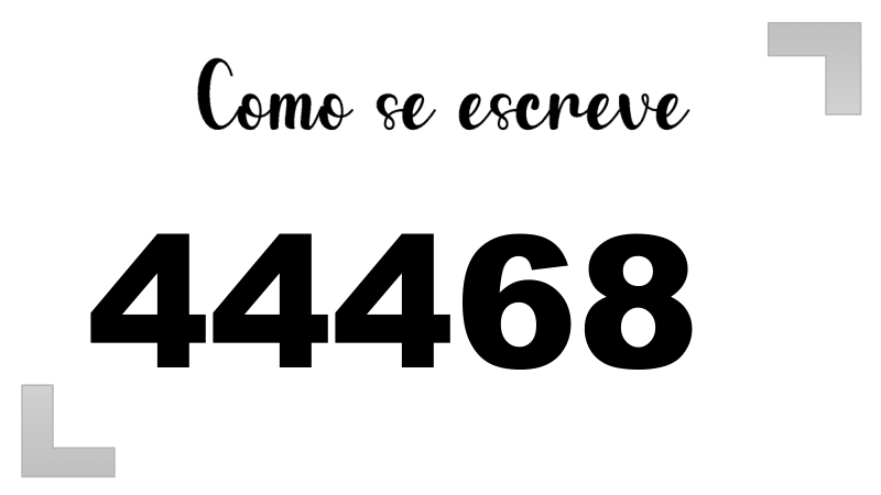 Imagem do número 44468