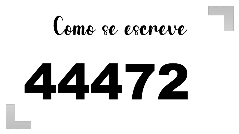 Imagem do número 44472
