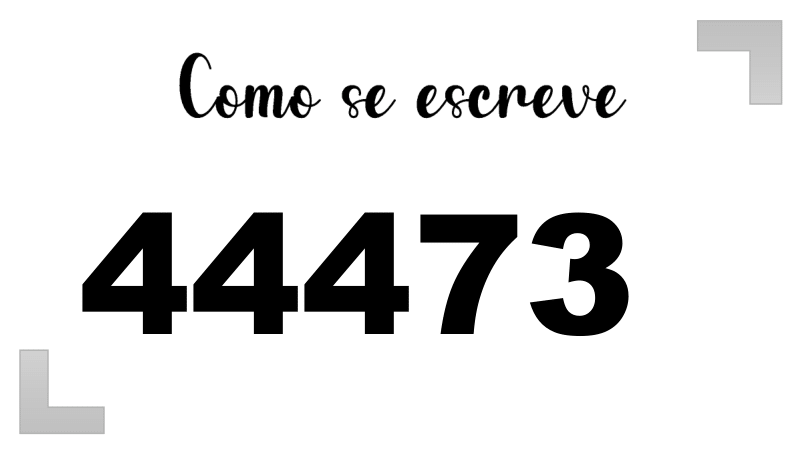 Imagem do número 44473