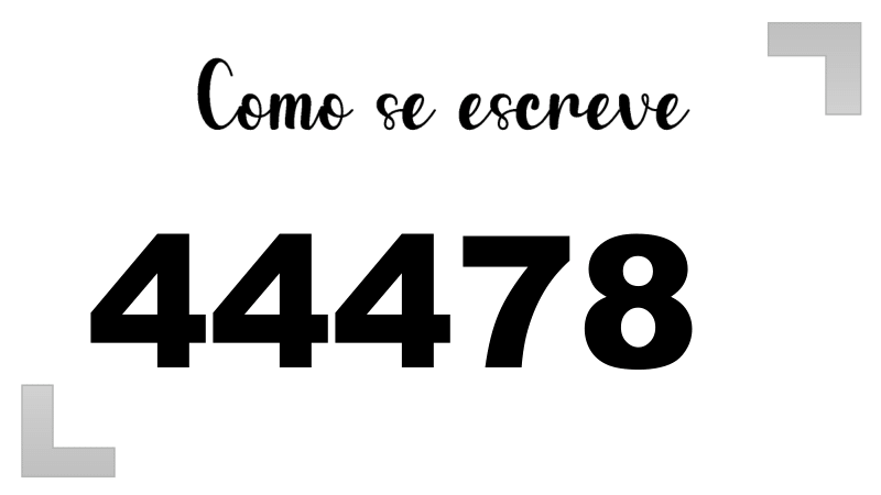 Imagem do número 44478
