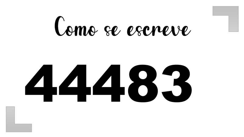 Imagem do número 44483