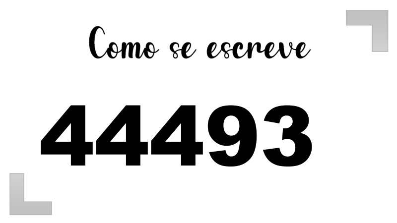 Imagem do número 44493