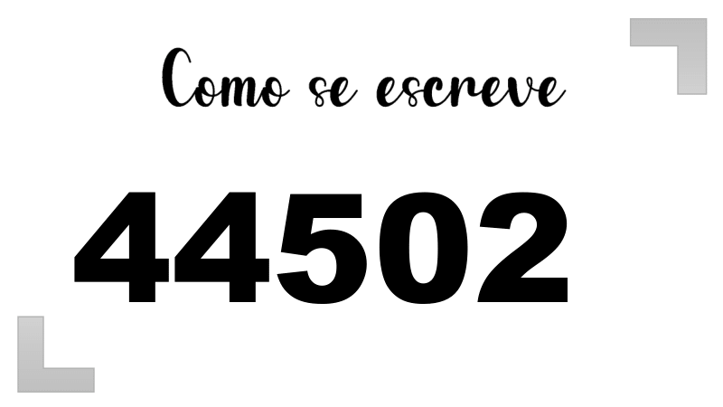 Imagem do número 44502