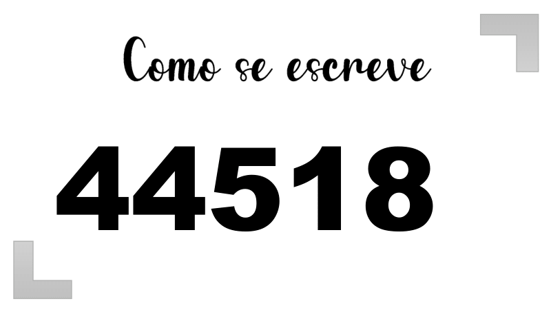 Imagem do número 44518
