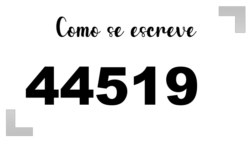 Imagem do número 44519
