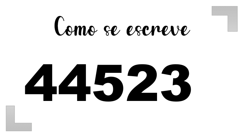 Imagem do número 44523