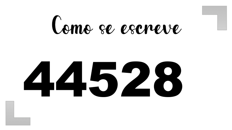 Imagem do número 44528