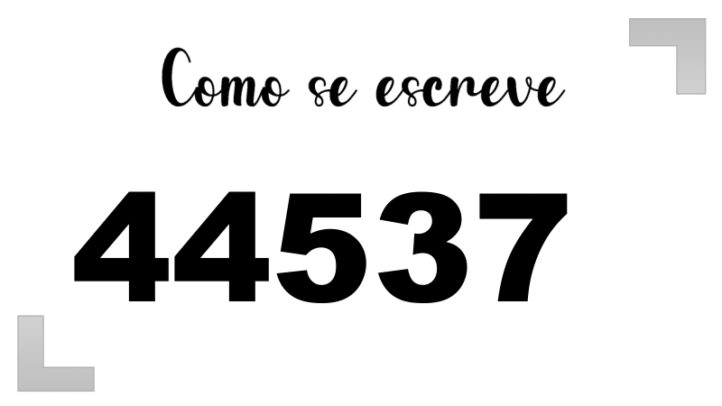 Imagem do número 44537