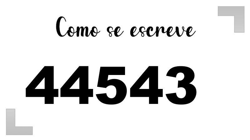 Imagem do número 44543