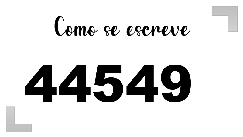 Imagem do número 44549