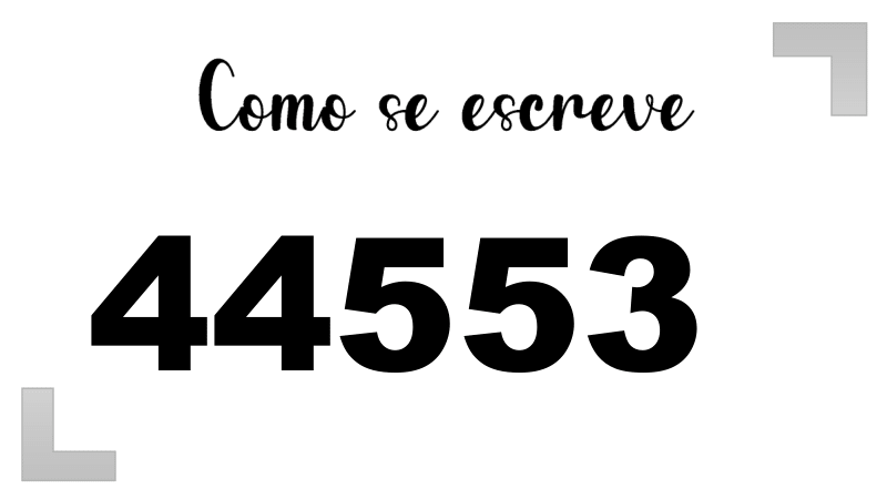 Imagem do número 44553