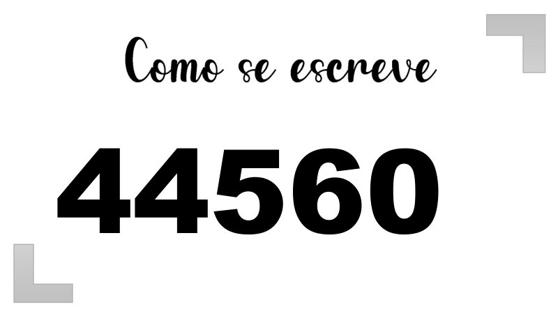 Imagem do número 44560