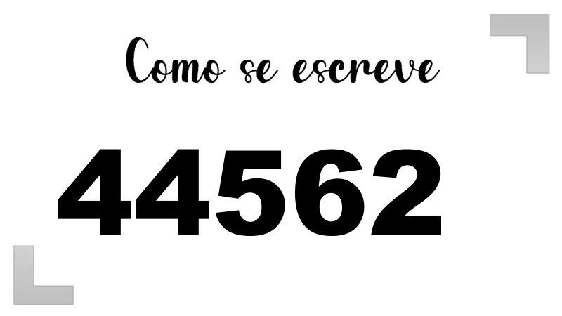 Imagem do número 44562