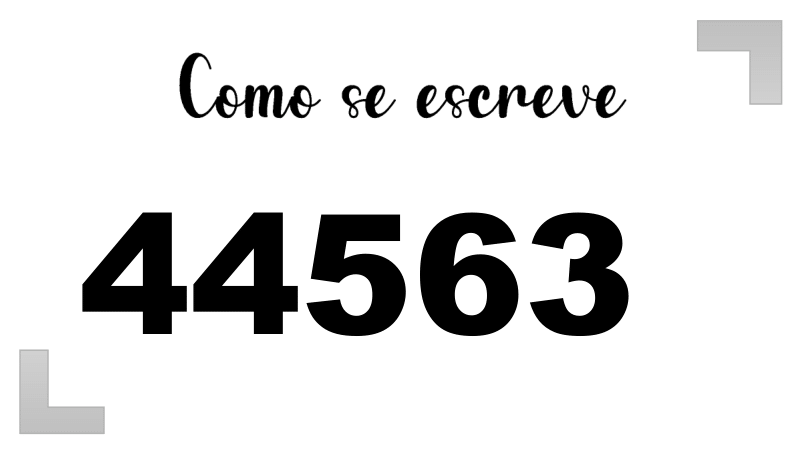 Imagem do número 44563