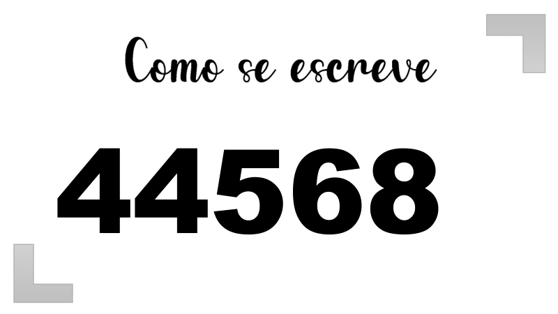 Imagem do número 44568
