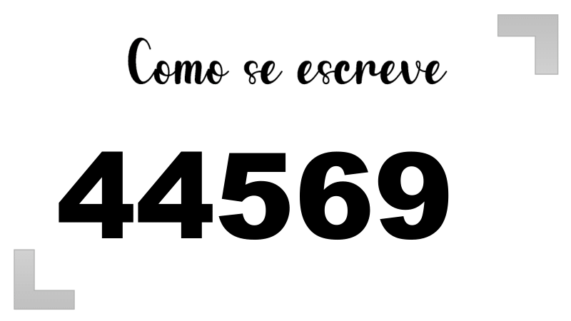 Imagem do número 44569