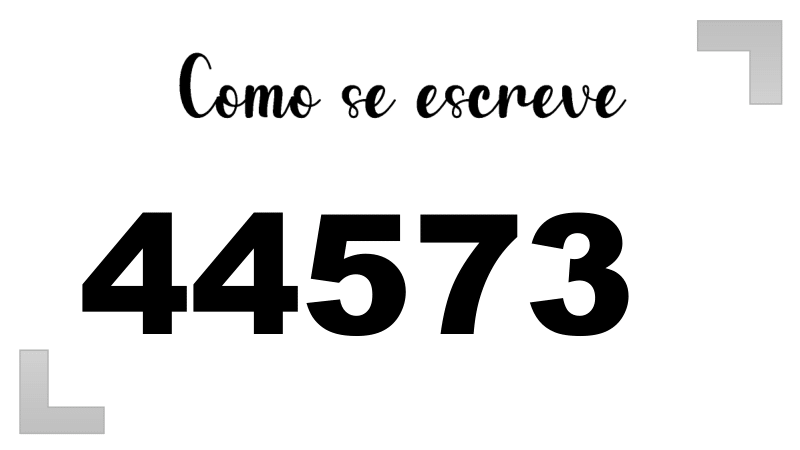 Imagem do número 44573
