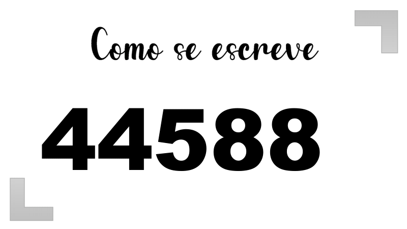 Imagem do número 44588