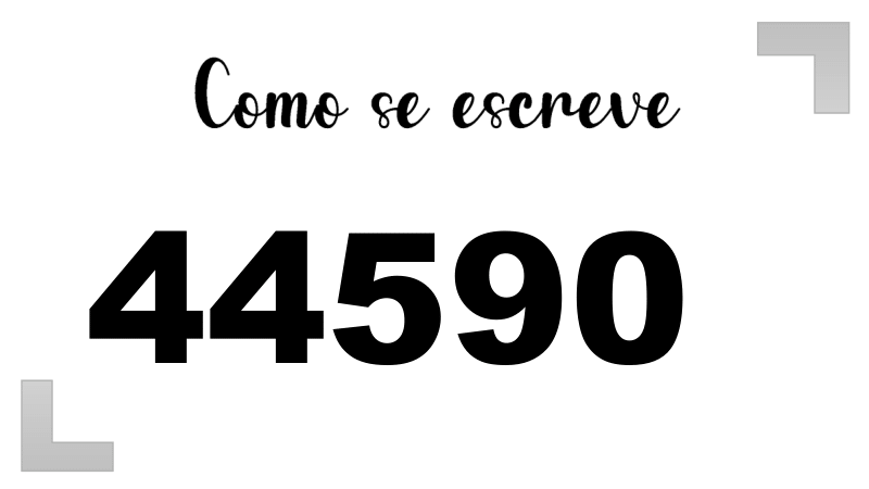 Imagem do número 44590