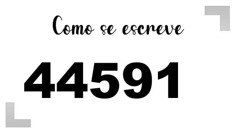 Imagem do número 44591