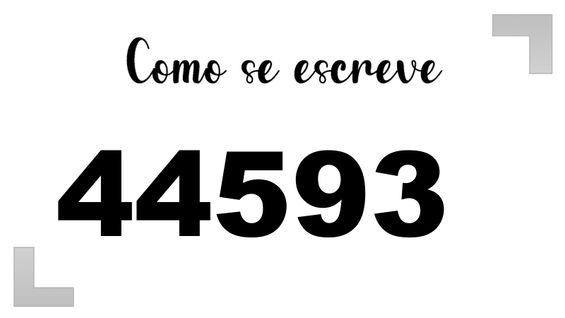 Imagem do número 44593