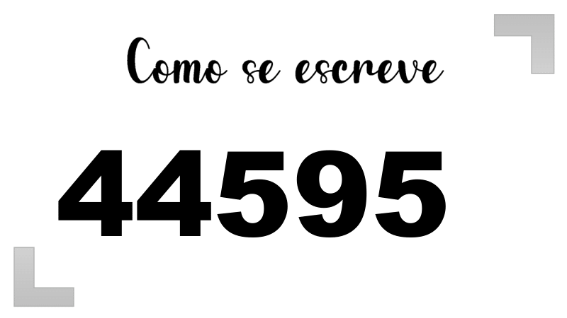 Imagem do número 44595