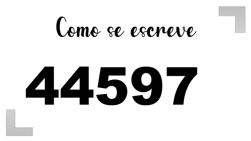 Imagem do número 44597