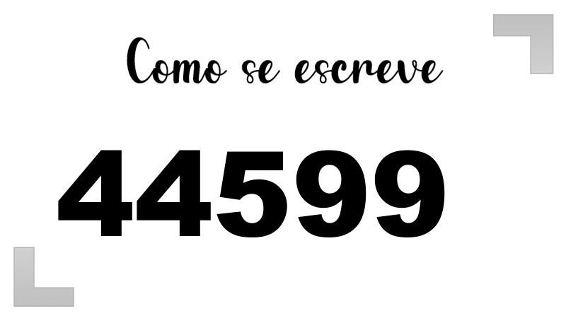 Imagem do número 44599